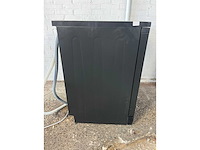 Beko bdfn26450a vrijstaande vaatwasser - afbeelding 4 van  4