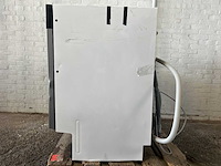 Beko bdin16420 volledig geïntegreerde vaatwasmachine | neff hb5b60fh oven - afbeelding 2 van  7