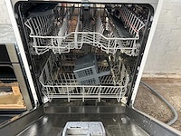 Beko bdin16420 volledig geïntegreerde vaatwasmachine | neff hb5b60fh oven - afbeelding 4 van  7