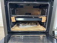Beko bdin16420 volledig geïntegreerde vaatwasmachine | neff hb5b60fh oven - afbeelding 5 van  7