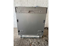 Beko bdin25323 volledig ingebouwd 15 couverts - afbeelding 1 van  4