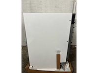 Beko bdin38641q vaatwasser volledig ingebouwd 16 couverts c - afbeelding 5 van  5