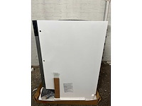 Beko bdin38641q vaatwasser volledig ingebouwd 16 couverts c - afbeelding 3 van  5