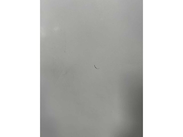 Beko bdin38644d cornerintense® inbouwvaatwasser - afbeelding 2 van  4