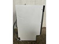 Beko bdin38644d cornerintense® inbouwvaatwasser - afbeelding 4 van  4