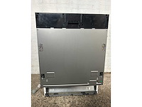 Beko bdin38644d cornerintense® inbouwvaatwasser - afbeelding 1 van  4