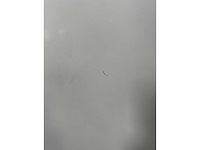 Beko bdin38644d cornerintense® inbouwvaatwasser - afbeelding 2 van  4