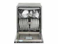 Beko bdin38644d inbouw vaatwasser - afbeelding 1 van  6