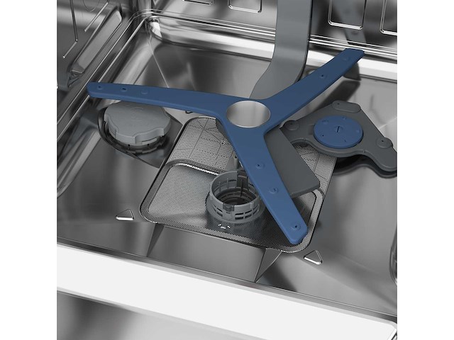 Beko bdin38644d inbouw vaatwasser - afbeelding 3 van  6