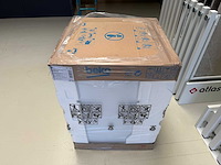 Beko bdin38644d inbouw vaatwasser - afbeelding 5 van  5