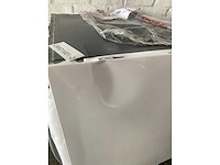 Beko bdin38646d volledig ingebouwd 15 couverts - afbeelding 5 van  6
