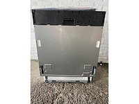 Beko bdin38646d volledig ingebouwd 15 couverts - afbeelding 2 van  4