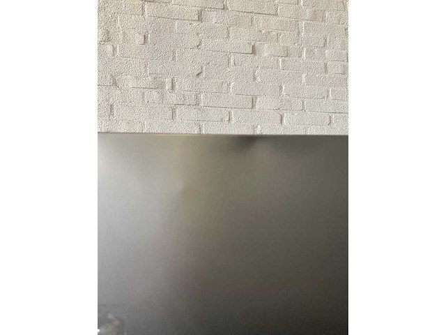 Beko bdun36451x | onderbouw vaatwasser - afbeelding 5 van  6