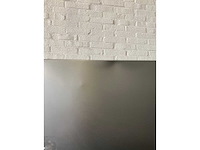 Beko bdun36451x | onderbouw vaatwasser - afbeelding 5 van  6
