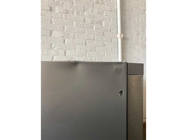 Beko bdun36451x | onderbouw vaatwasser - afbeelding 6 van  6