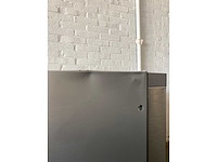Beko bdun36451x | onderbouw vaatwasser - afbeelding 6 van  6