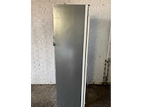 Beko bfna247e40sn | inbouw vriezer | 178 cm | nofrost | sleepdeur - afbeelding 3 van  5