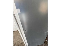 Beko bfna247e40sn | inbouw vriezer | 178 cm | nofrost | sleepdeur - afbeelding 5 van  5
