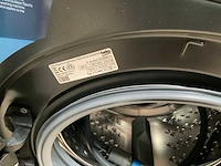 Beko bm3wft3104 wasmachine (2x) - afbeelding 3 van  11