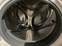 Beko bm3wft3841b1 & bm3t3823bnl wasmachine & droger (2x) - afbeelding 9 van  9