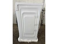 Beko bm3wfu3741w - wasmachine - 1400 rpm - 7kg - 76 db - a label - wit - afbeelding 6 van  6