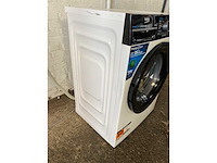 Beko bmms3wfu4841w wasmachine 8 kg 1400 tpm energieklasse a duits display - afbeelding 3 van  6