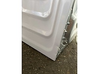 Beko bmms3wfu4841w wasmachine 8 kg 1400 tpm energieklasse a duits display - afbeelding 6 van  6