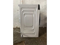 Beko bmms3wfu4841w wasmachine 8 kg 1400 tpm energieklasse a duits display - afbeelding 3 van  6