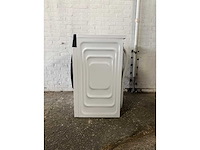 Beko bmms3wfu4841w wasmachine 8 kg 1400 tpm energieklasse a duits display - afbeelding 4 van  6