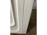 Beko bmms3wfu4841w wasmachine 8 kg 1400 tpm energieklasse a duits display - afbeelding 6 van  6