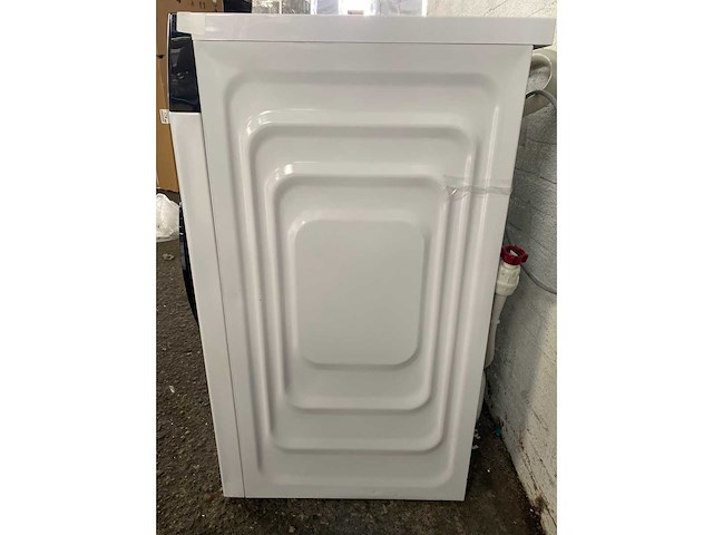 Beko bmms3wfu4841w | wasmachine | a | energyspin | duits display - afbeelding 3 van  7