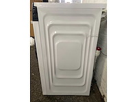 Beko bmms3wfu4841w | wasmachine | a | energyspin | duits display - afbeelding 3 van  7
