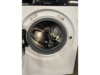 Beko bmms3wfu4841w | wasmachine | a | energyspin | duits display - afbeelding 4 van  7