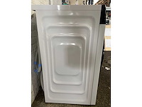 Beko bmms3wfu4841w | wasmachine | a | energyspin | duits display - afbeelding 5 van  7