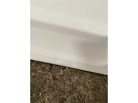 Beko bmms3wfu4841w | wasmachine | a | energyspin | duits display - afbeelding 7 van  7
