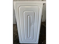 Beko bms3wfoe74 wasmachine (7 kg, 1400 tpm, a) duits display - afbeelding 3 van  6