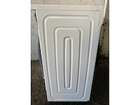 Beko bms3wfoe74 wasmachine (7 kg, 1400 tpm, a) duits display - afbeelding 4 van  6