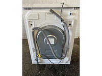 Beko bms3wfoe74 wasmachine (7 kg, 1400 tpm, a) duits display - afbeelding 6 van  6