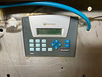 Beko bo300 frituurlijn / oliebollenlijn - afbeelding 4 van  4