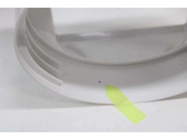 Beko bp209c airco comfort line wit - afbeelding 5 van  5