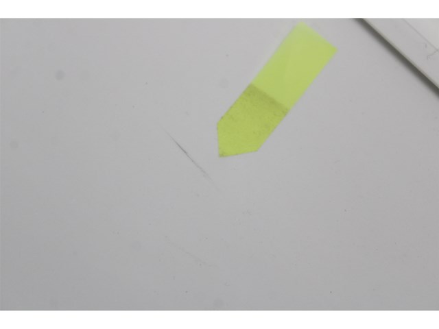 Beko bp209c airco comfort line wit - afbeelding 5 van  5