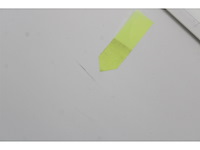 Beko bp209c airco comfort line wit - afbeelding 5 van  5