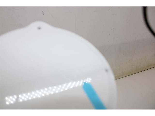 Beko bp209c comfort line airco wit - afbeelding 5 van  5