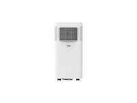 Beko bp209c comfort line mobiele airco wit