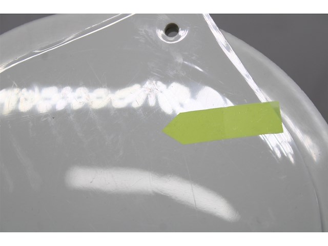 Beko bp209c comfort line mobiele airco wit - afbeelding 6 van  6