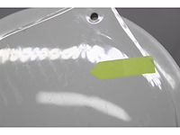 Beko bp209c comfort line mobiele airco wit - afbeelding 6 van  6