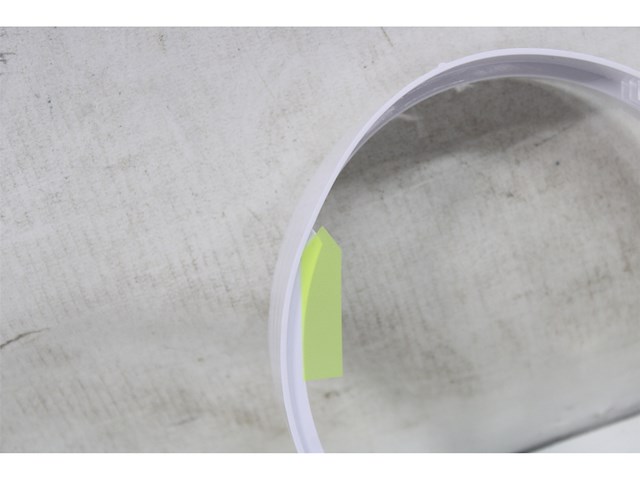 Beko bp209c comfort line mobiele airco wit - afbeelding 6 van  6