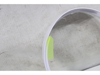 Beko bp209c comfort line mobiele airco wit - afbeelding 6 van  6