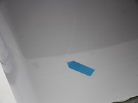 Beko bp209c mobiele airco comfort line wit - afbeelding 5 van  5