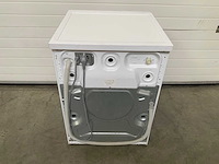 Beko bpro500 bm3wfu3741s wasmachine - afbeelding 2 van  10